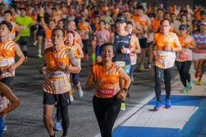 BIB: 711, 20409, 28399, 3405, 24413
                            <button type="button" onclick="openModal(22827782)" class="btn btn-primary btn-sm float-right btn-popup" data-toggle="modal" data-target=".modal-high-quality">
                        <i class="fas fa-shopping-cart"></i> Add to Cart
                    </button>
                                            <button type="button" onclick="isThisMe(22827782, true)" class="btn btn-success btn-sm float-right btn-popup btn-isme hidden" data-toggle="tooltip" data-placement="bottom" title="นี่คือรูปของคุณใช่ไหม คลิกที่นี่เพื่อเอาเข้าอัลบั้ม">
                        <i class="fas fa-plus"></i> Add to album
                    </button>
                    <button type="button" onclick="isThisMe(22827782, false)" class="btn btn-warning btn-sm float-right btn-popup btn-isnotme hidden">
                        <i class="fas fa-ban"></i> Remove from album
                    </button>